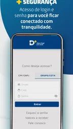 Disal+ Clientes 3