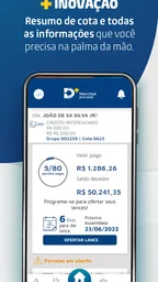 Disal+ Clientes 4