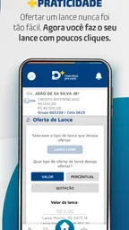 Disal+ Clientes 5