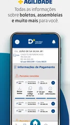 Disal+ Clientes 6