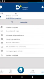 Disal+ Clientes 8