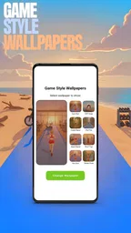 Yoga Flex Home App 3