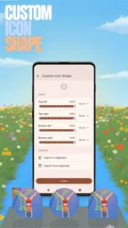 Yoga Flex Home App 4