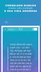 Luvin - Dicas de amor 2