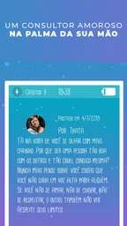 Luvin - Dicas de amor 3