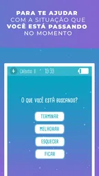Luvin - Dicas de amor 4
