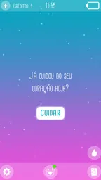 Luvin - Dicas de amor 6