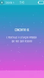 Luvin - Dicas de amor 7