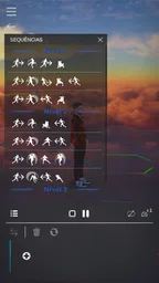 Capo Era (Aprenda Capoeira) 4