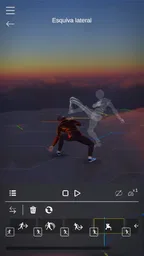 Capo Era (Aprenda Capoeira) 5