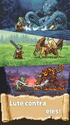 Life in Adventure 2