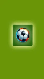 Football Livee & sports 1