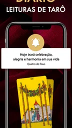 Aprenda Tarot 2
