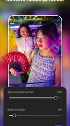 Adobe Premiere: editar vídeo 2