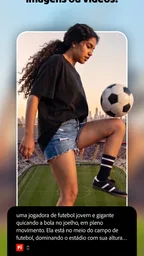 Adobe Premiere: editar vídeo 7