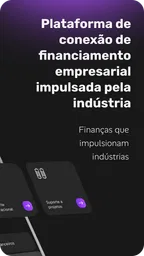 Aelect Finance 2