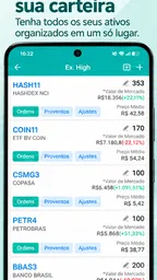 Agenda Dividendos 2