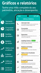 Agenda Dividendos 4