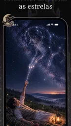 AI Mirror: AI Art Photo Editor 5