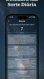 Amora - Retrato da Alma Gêmea 7