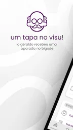 geraldo gestor de pedidos 1