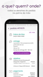 geraldo gestor de pedidos 3