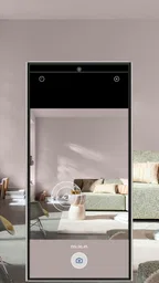 Coral Visualizer 5