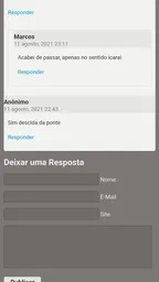 Alerta Rio Informes Lei Seca 5