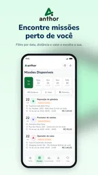 Anthor para Autônomos 1