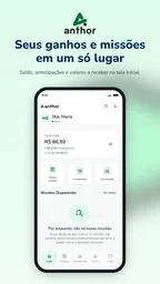 Anthor para Autônomos 2