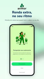 Anthor para Autônomos 3