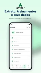 Anthor para Autônomos 4