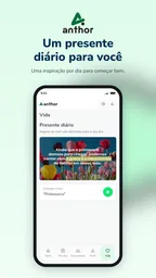 Anthor para Autônomos 5