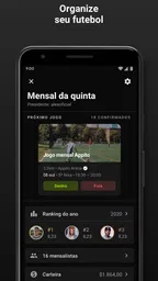 Appito 1