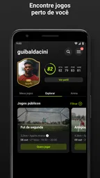 Appito 2