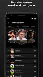 Appito 5