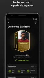 Appito 6