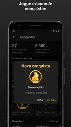 Appito 7