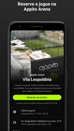 Appito 8