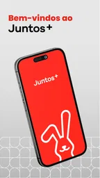 Juntos+ 1