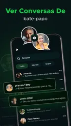 LogSense 2