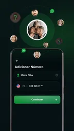 LogSense 3