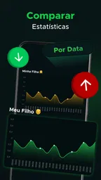 LogSense 5