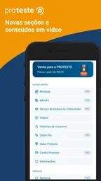 proteste 2