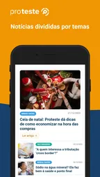 proteste 5