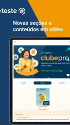 proteste 6