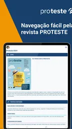 proteste 8