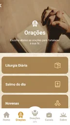 Evangelizar 1