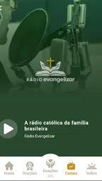 Evangelizar 6