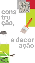 Ferreira Costa: Compras online 3